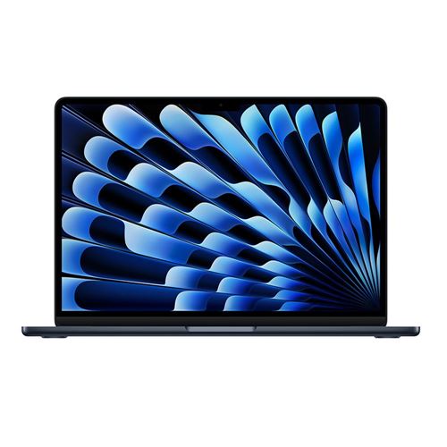 2022 MacBook Air 13" (M2) | Unlocked | Strictli Certified