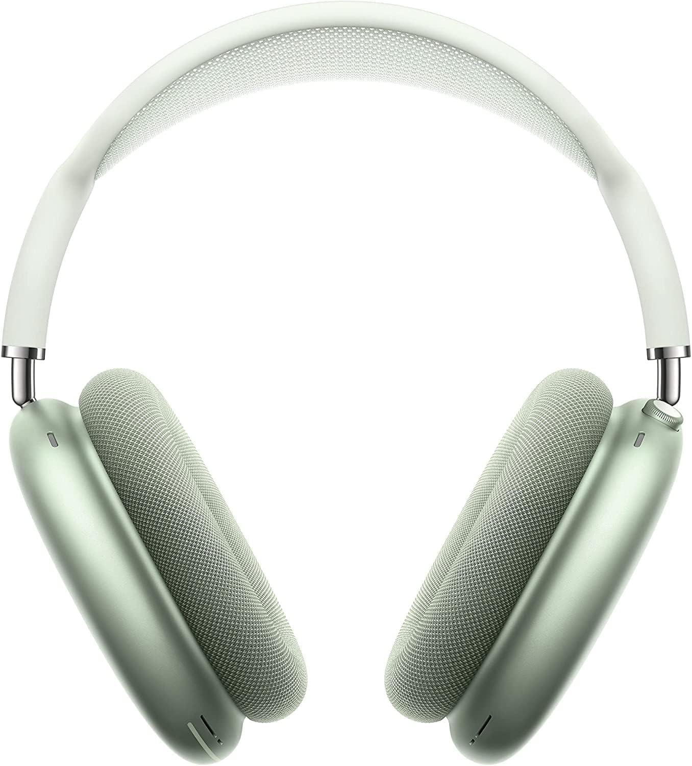 AirPods Max (2020 - Lightning) | Strictli Certified
