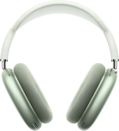 AirPods Max (2020 - Lightning) | Strictli Certified