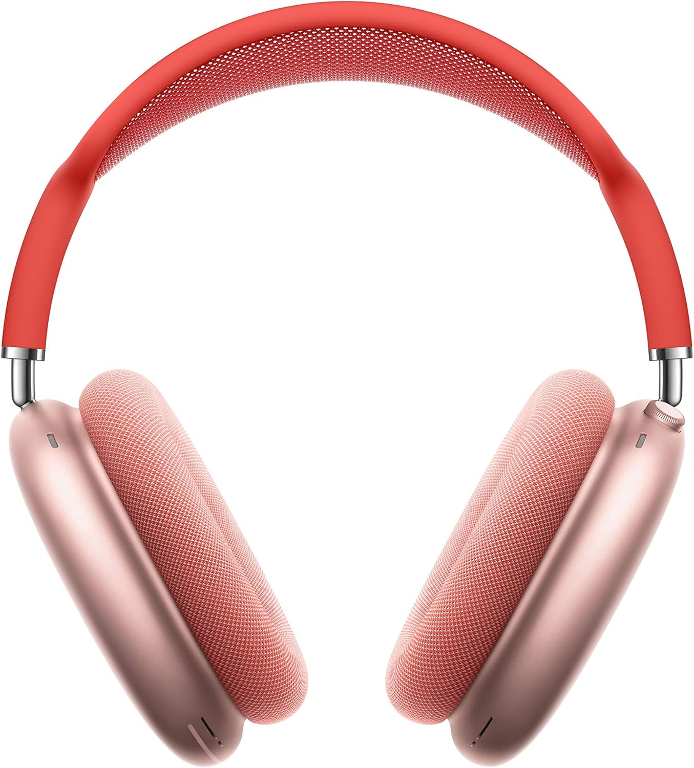 AirPods Max (2020 - Lightning) | Strictli Certified