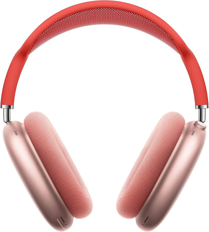 AirPods Max (2020 - Lightning) | Strictli Certified