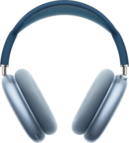 AirPods Max (2020 - Lightning) | Strictli Certified