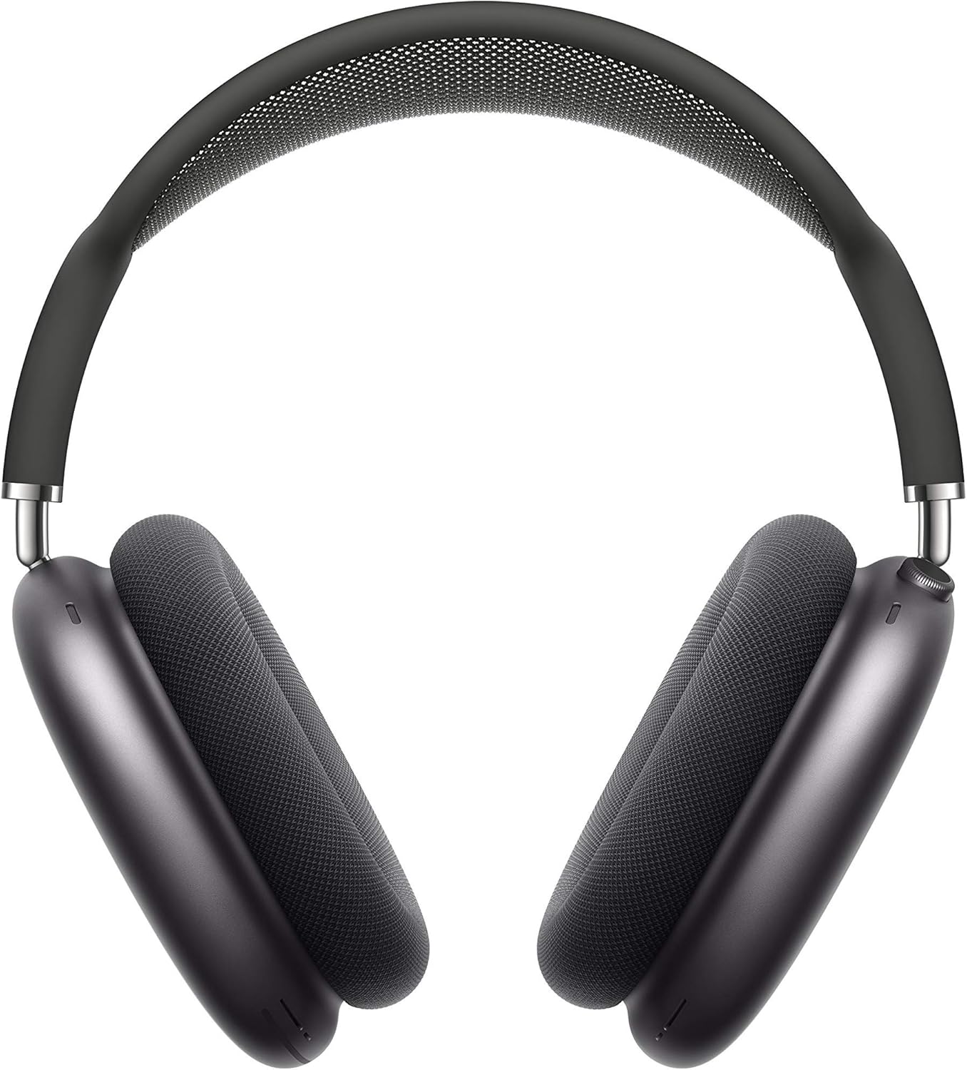 AirPods Max (2020 - Lightning) | Strictli Certified