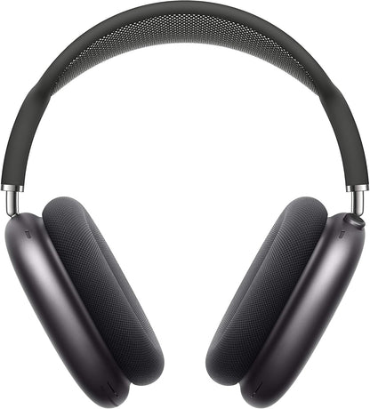 AirPods Max (2020 - Lightning) | Strictli Certified
