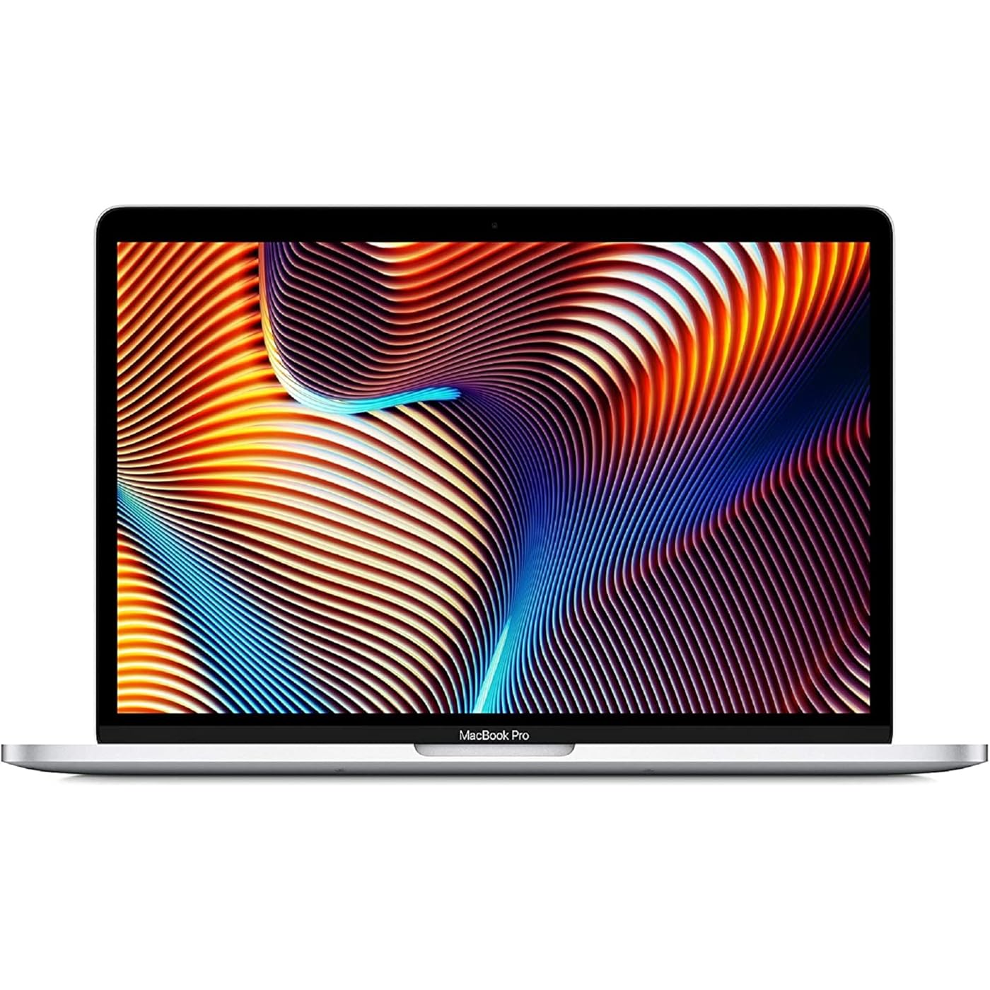 2017 MacBook Pro 13" (Intel) | Unlocked | Strictli Certified