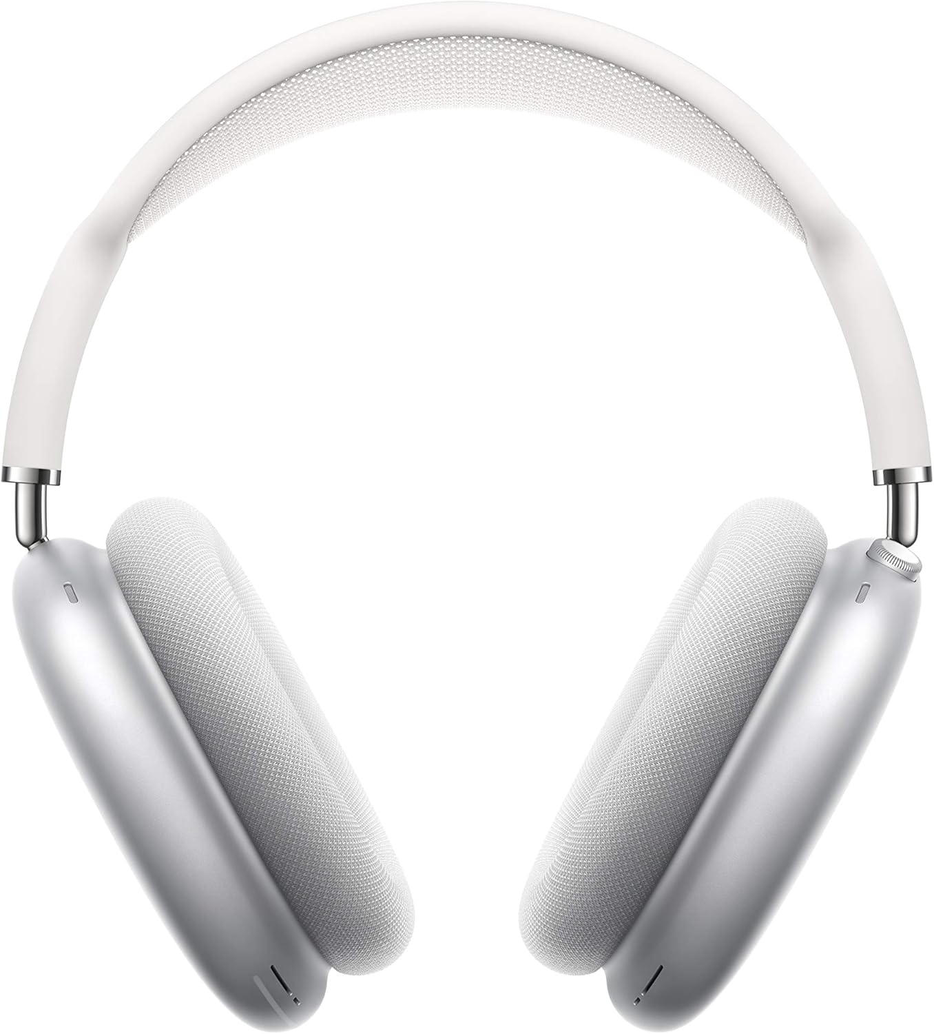 AirPods Max (2020 - Lightning) | Strictli Certified