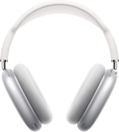 AirPods Max (2020 - Lightning) | Strictli Certified