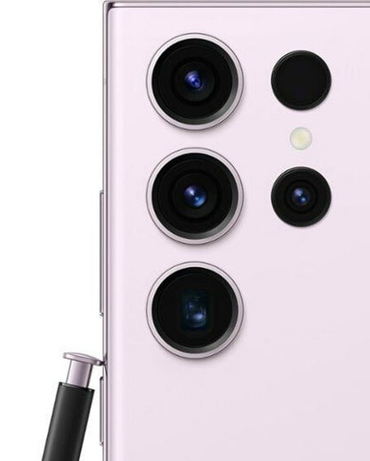 Samsung Galaxy S23 Ultra - Unlocked | Strictli Certified