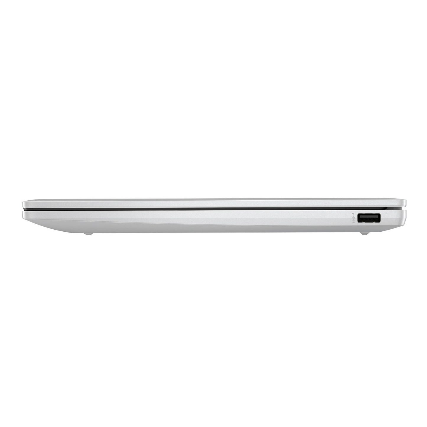 HP Chromebook 14" (NE1013DX) | Striclti Certified