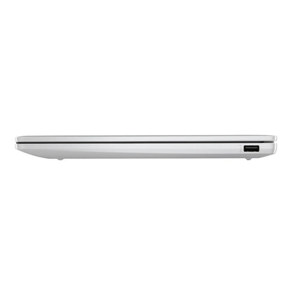 HP Chromebook 14" (NE1013DX) | Striclti Certified