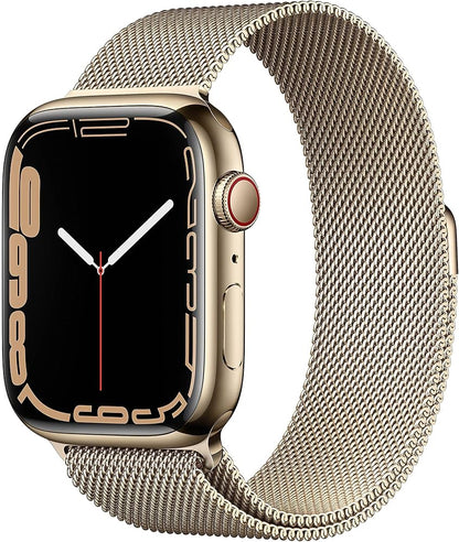 Apple Watch - Series 7