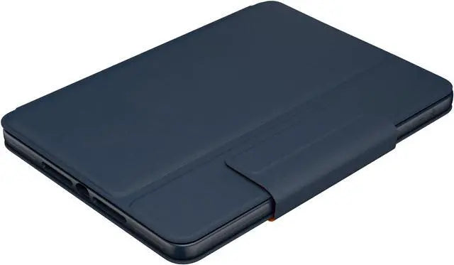 Logitech Rugged Combo 3 Keyboard Case for iPad 7th-9th Gen