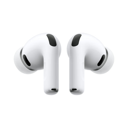 AirPods Pro 3rd Gen | Stricti Certified