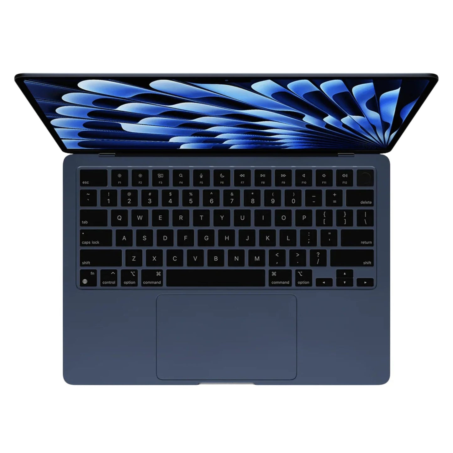 2024 MacBook Air 15" (M3) | Unlocked | Strictli Certified
