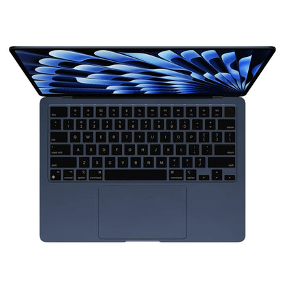 2024 MacBook Air 15" (M3) | Unlocked | Strictli Certified