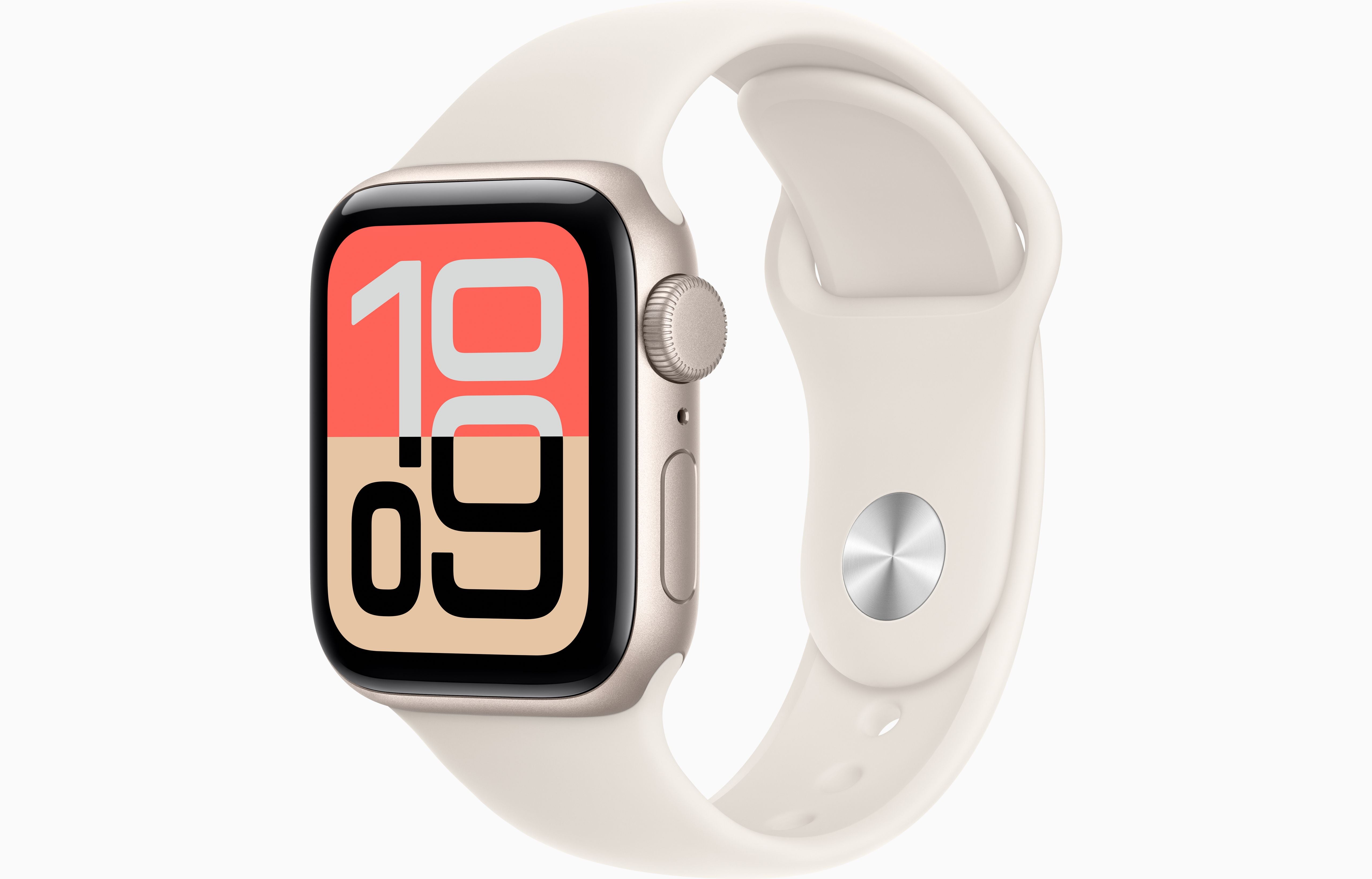 その他 Apple Watch se Amazon.com: Apple Watch SE 3 [GPS 44mm] Smartwatch with Midnight