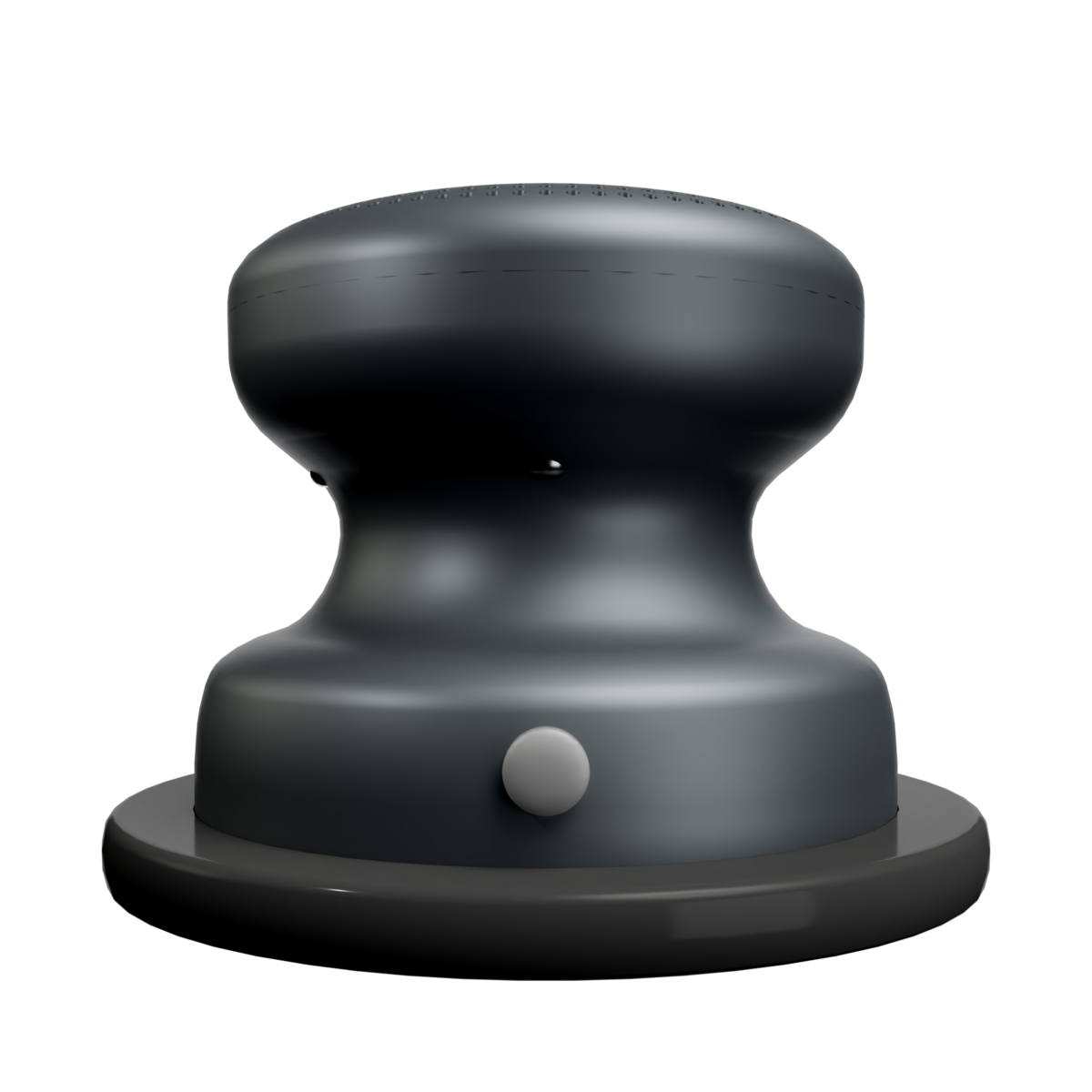 Bar Audio - Cellhelmet - Bluetooth Speakers Cellhelmet