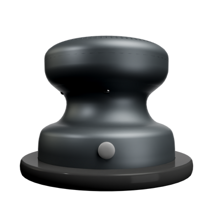 Bar Audio - Cellhelmet - Bluetooth Speakers Cellhelmet