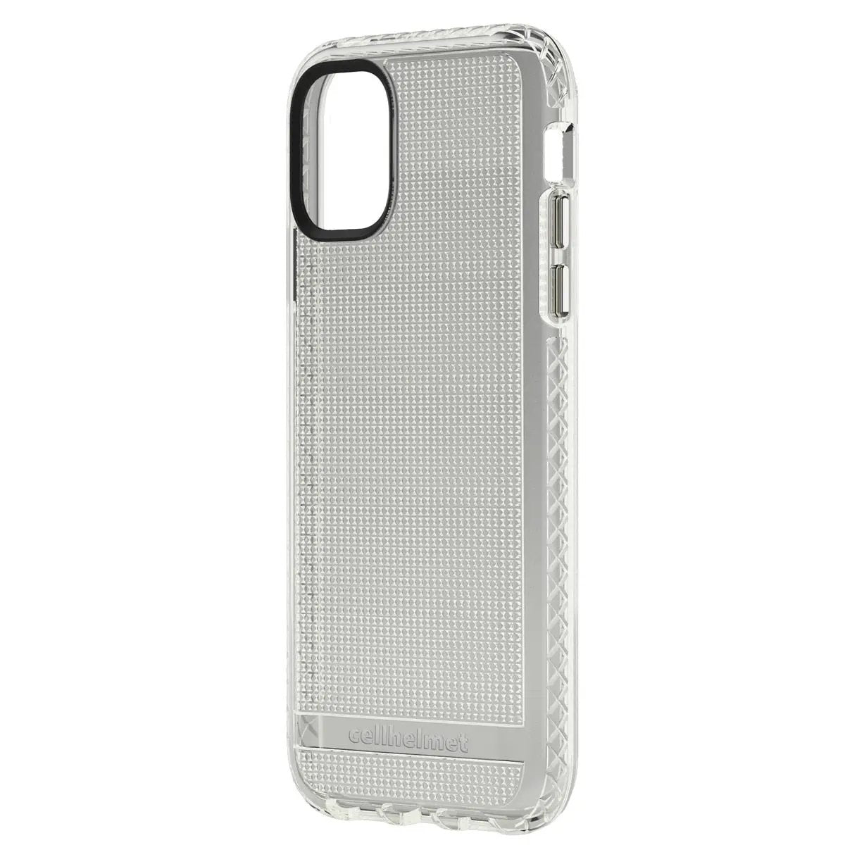 Apple iPhone 11 Pro - Cellhelmet - Altitude X Series Phone Case Cellhelmet