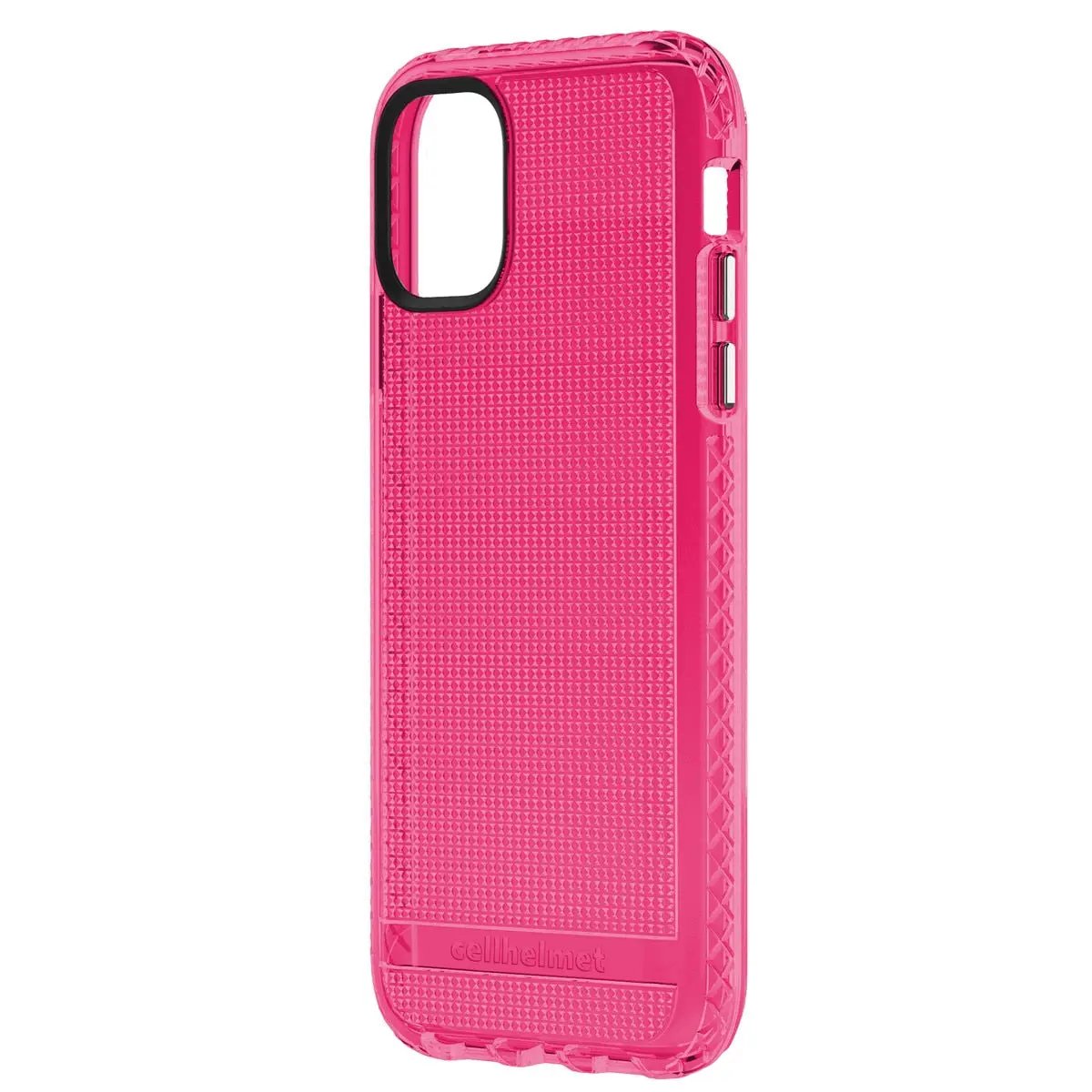 Apple iPhone 11 Pro - Cellhelmet - Altitude X Series Phone Case Cellhelmet