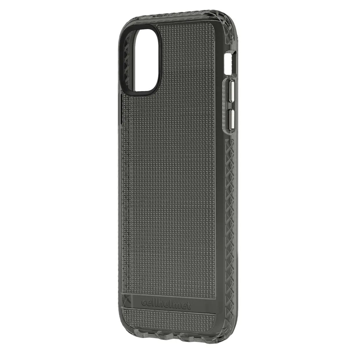 Apple iPhone 11 - Cellhelmet - Altitude X Series Phone Case Cellhelmet