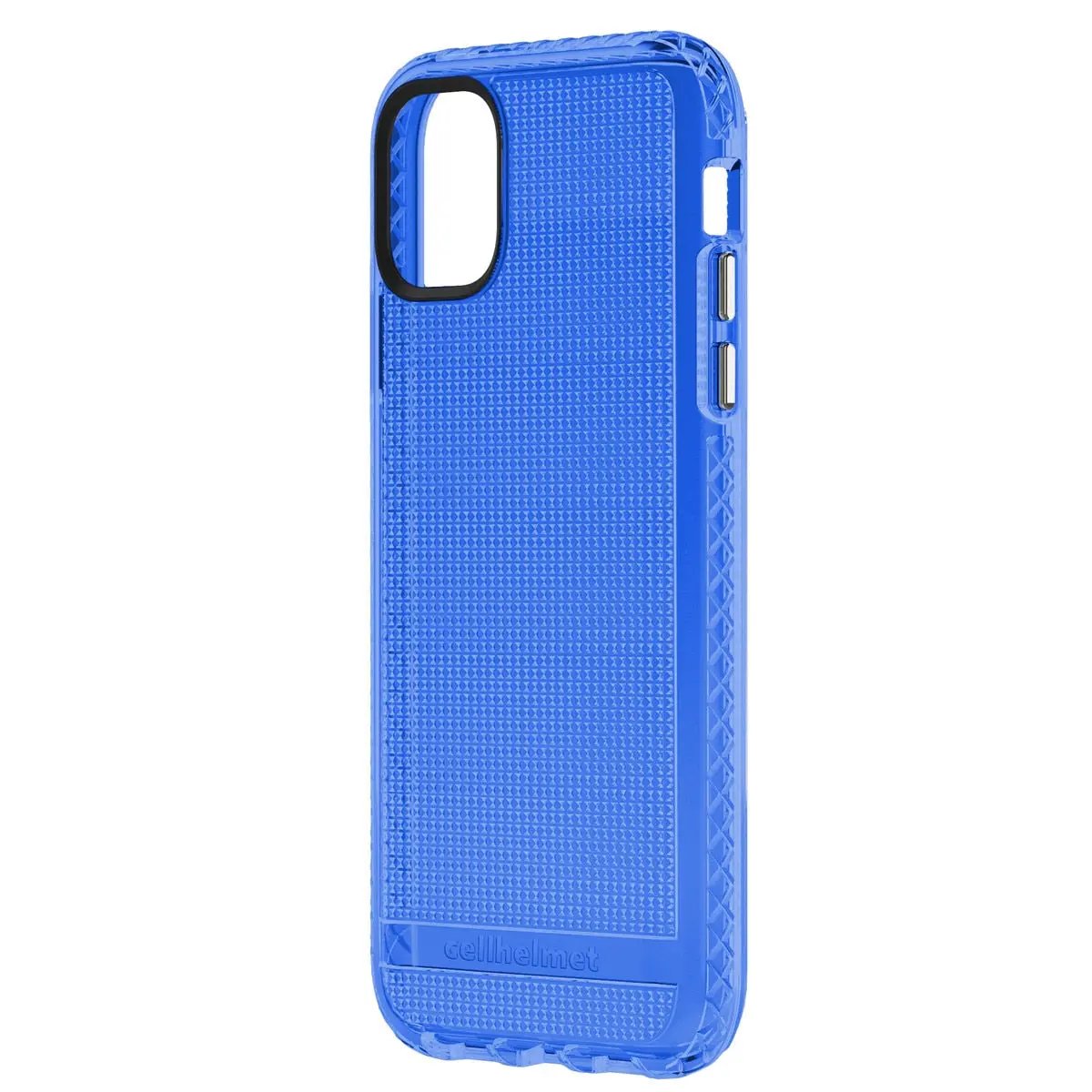 Apple iPhone 11 - Cellhelmet - Altitude X Series Phone Case Cellhelmet