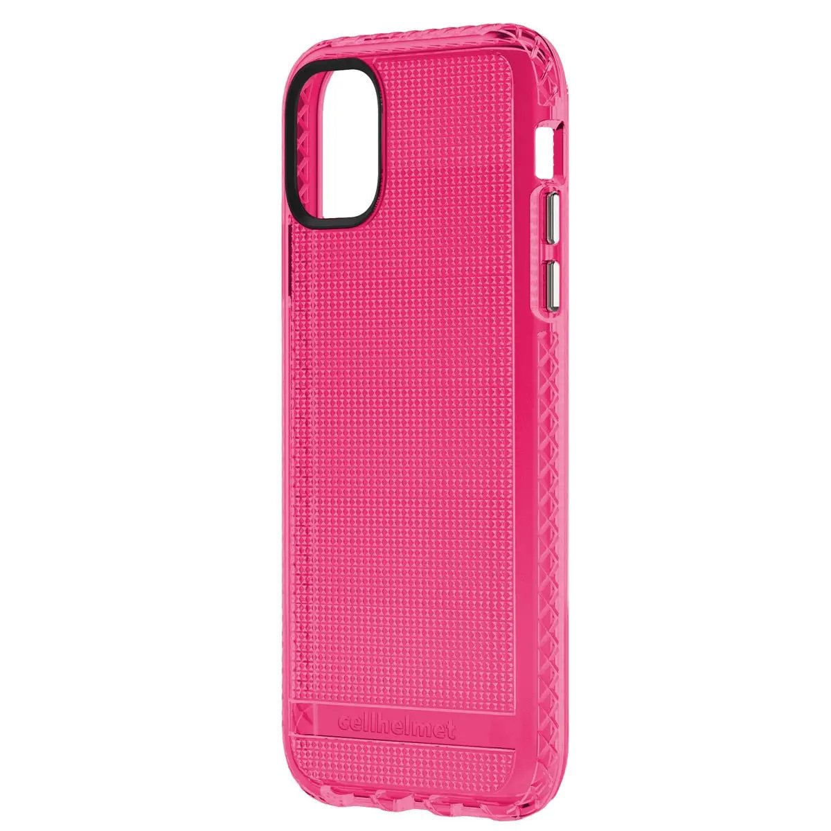 Apple iPhone 11 Pro Max - Cellhelmet - Altitude X Series Phone Case Cellhelmet