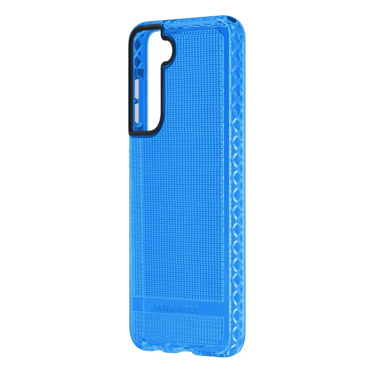 Samsung Galaxy S21 - Cellhelmet - Altitude X Series Phone Case Cellhelmet