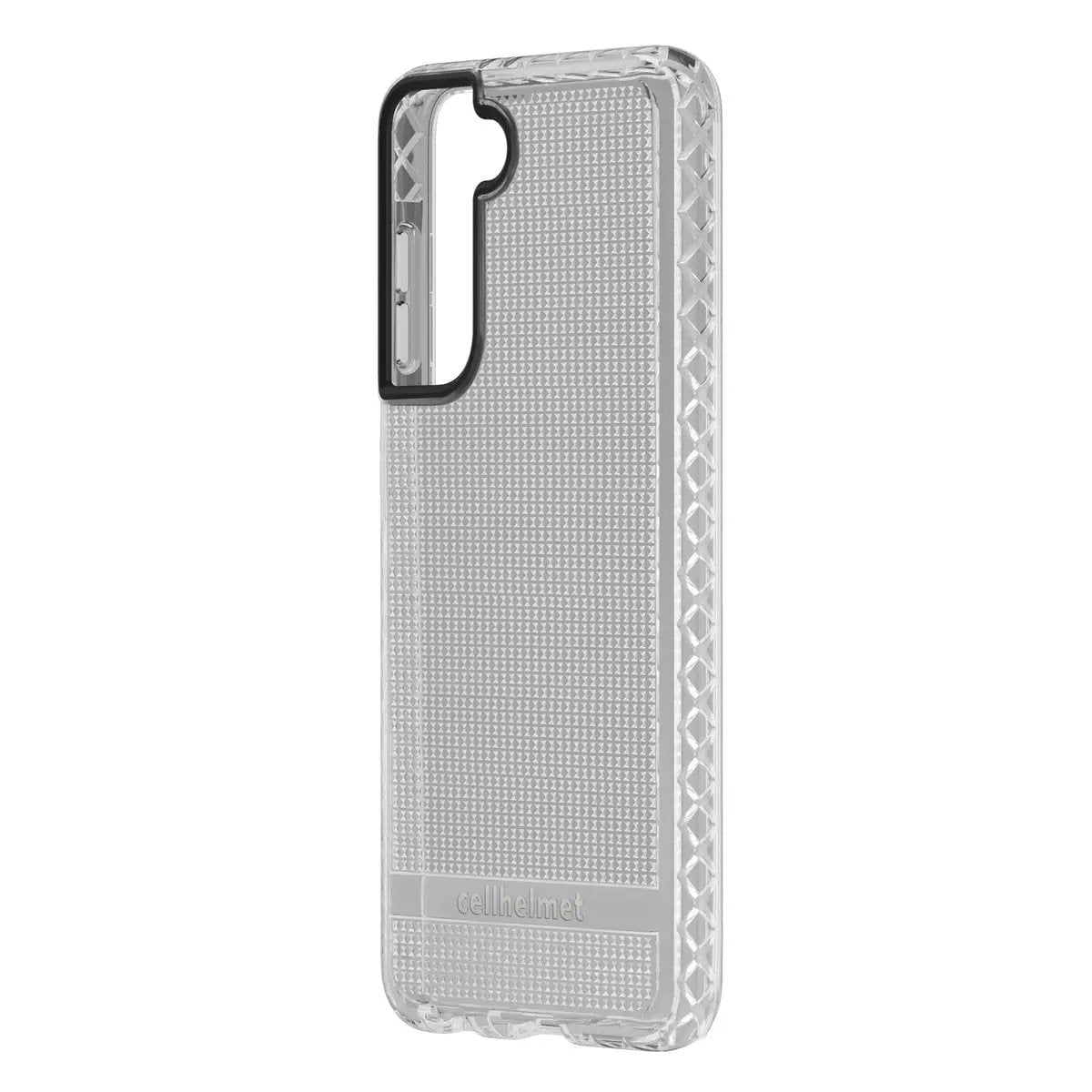 Samsung Galaxy S21 - Cellhelmet - Altitude X Series Phone Case Cellhelmet