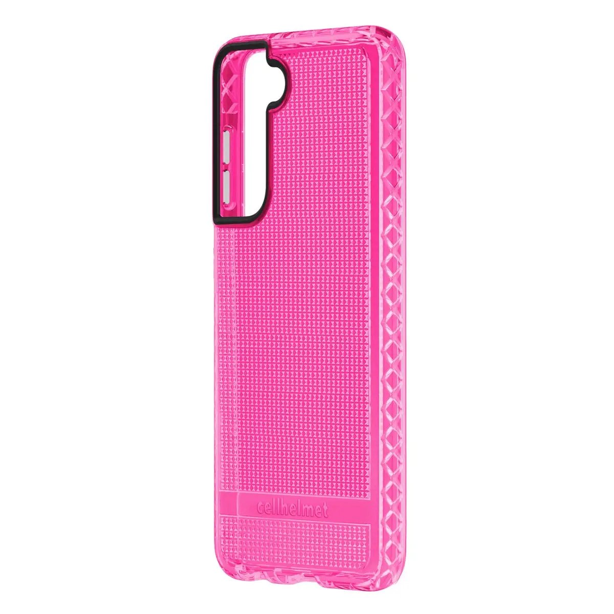 Samsung Galaxy S21 - Cellhelmet - Altitude X Series Phone Case Cellhelmet