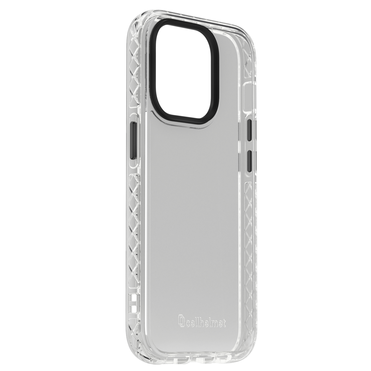 Apple iPhone 14 Pro - Cellhelmet - Altitude X Series Phone Case - MagSafe Compatible Cellhelmet