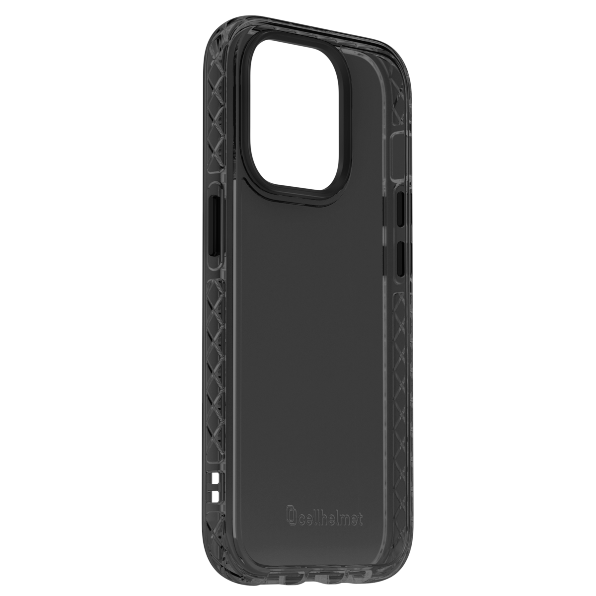 Apple iPhone 14 Pro - Cellhelmet - Altitude X Series Phone Case - MagSafe Compatible Cellhelmet