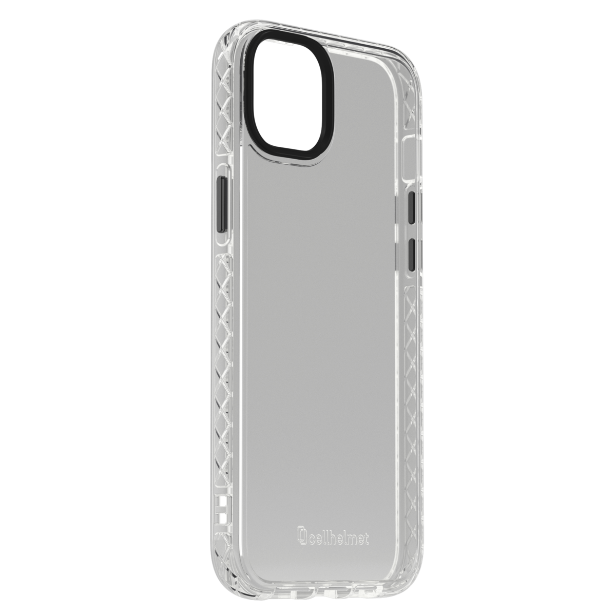 Apple iPhone 14 Plus - Cellhelmet - Altitude X Series Phone Case - MagSafe Compatible Cellhelmet
