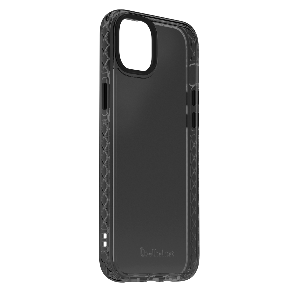 Apple iPhone 14 Plus - Cellhelmet - Altitude X Series Phone Case - MagSafe Compatible Cellhelmet