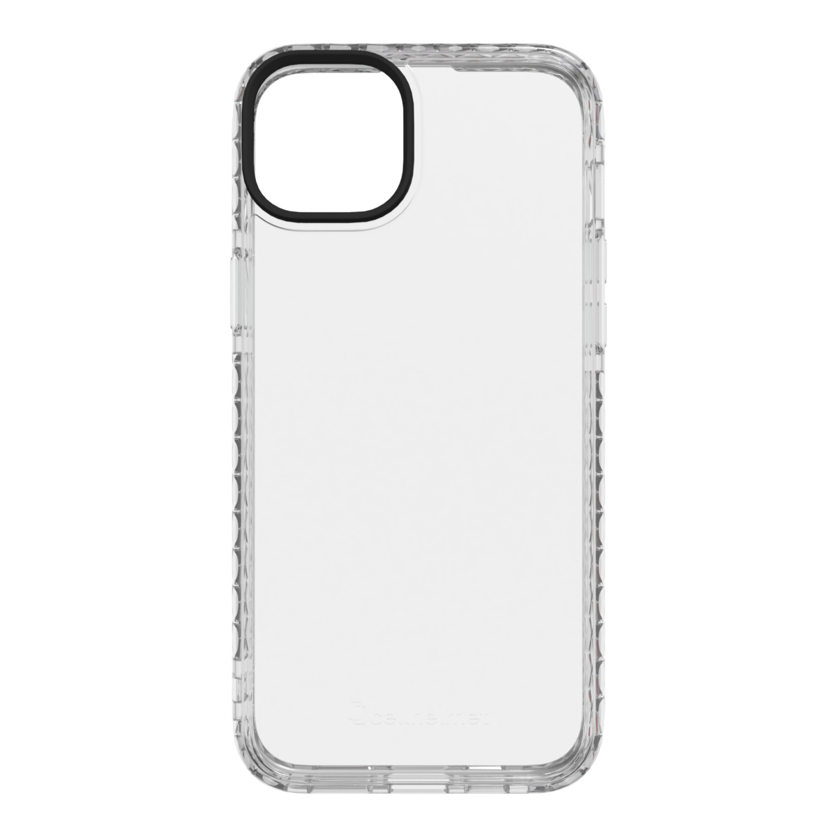Apple iPhone 15 Plus - Cellhelmet - Altitude X Series Phone Case - MagSafe Compatible Cellhelmet