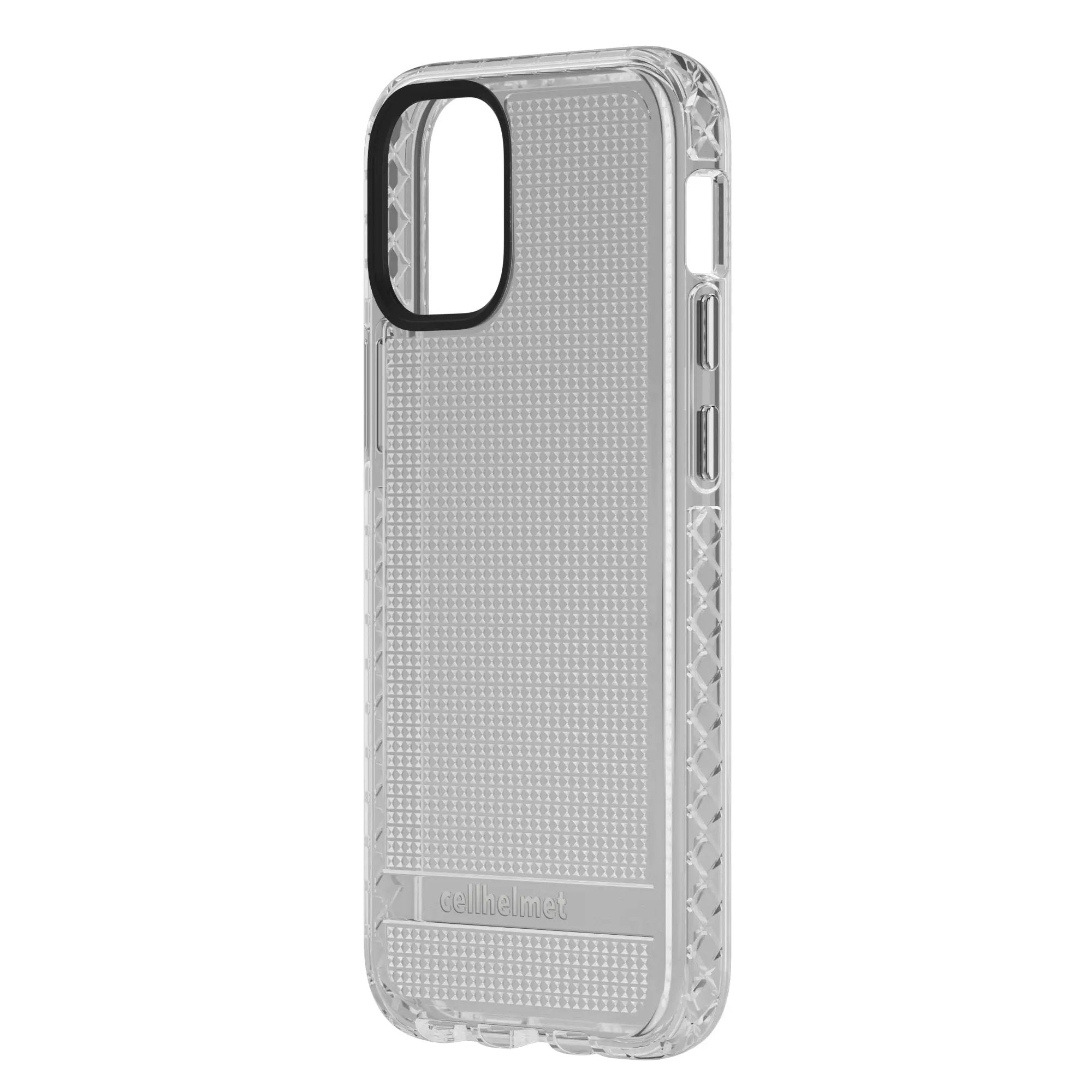 Apple iPhone 12 mini - Cellhelmet - Altitude X Series Phone Case - MagSafe Compatible Cellhelmet