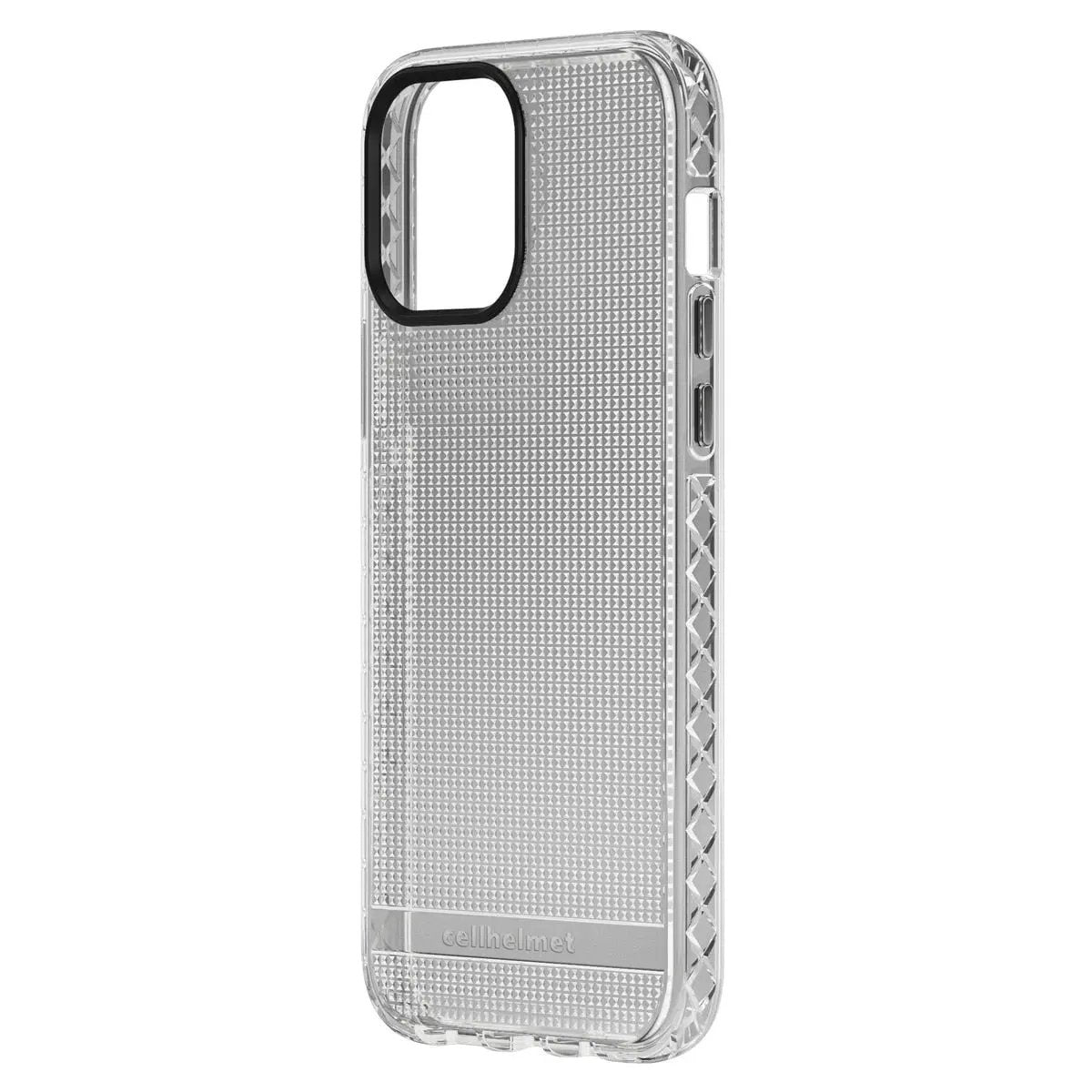 Apple iPhone 13 Pro Max - Cellhelmet - Altitude X Series Phone Case - MagaSafe Compatible Cellhelmet