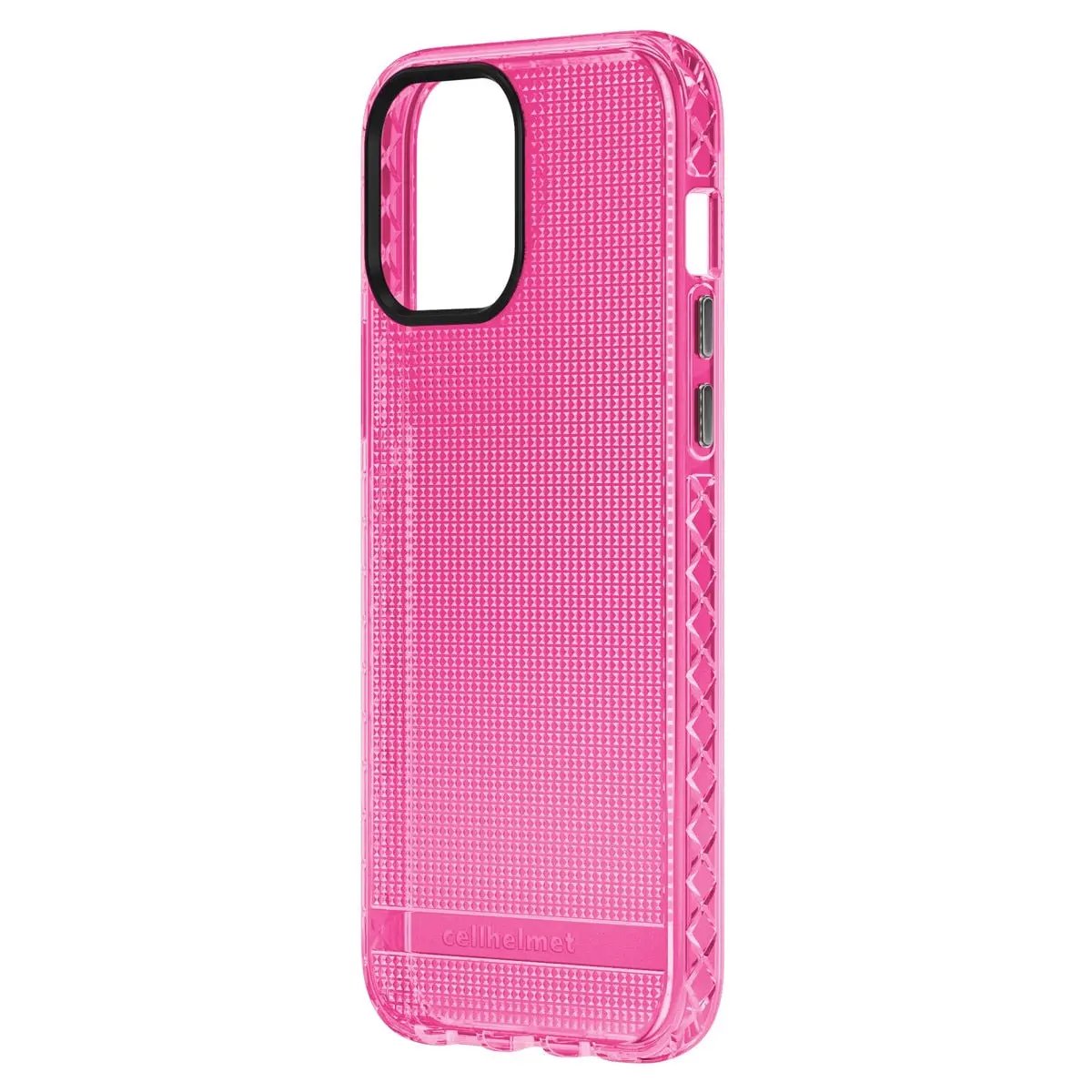 Apple iPhone 13 Pro Max - Cellhelmet - Altitude X Series Phone Case - MagaSafe Compatible Cellhelmet