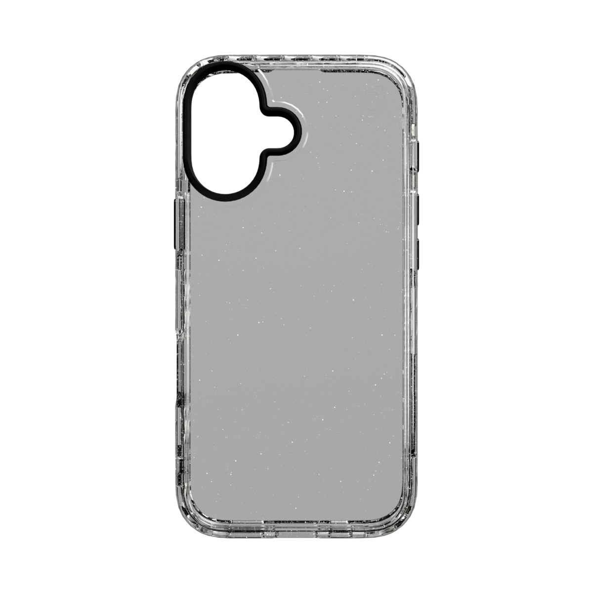 Apple iPhone 16 - Cellhelmet - Altitude X Series Phone Case - MagSafe Compatible Cellhelmet