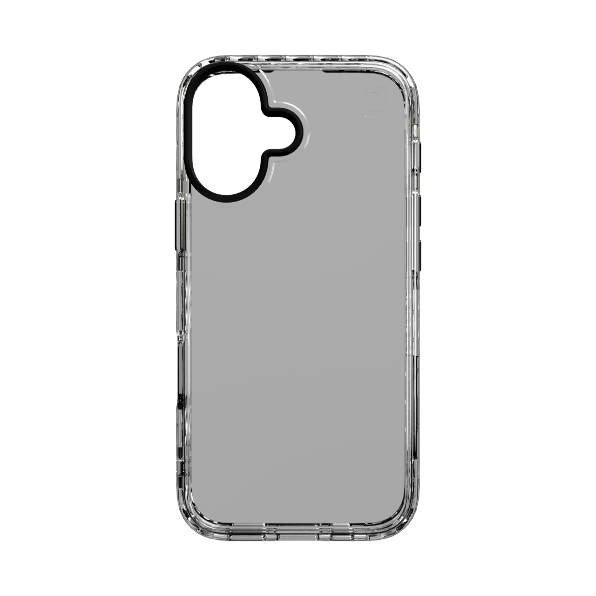 Apple iPhone 16 - Cellhelmet - Altitude X Series Phone Case - MagSafe Compatible Cellhelmet
