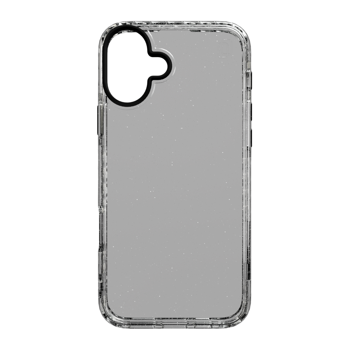 Apple iPhone 16 Plus - Cellhelmet - Altitude X Series Phone Case - MagSafe Compatible Cellhelmet