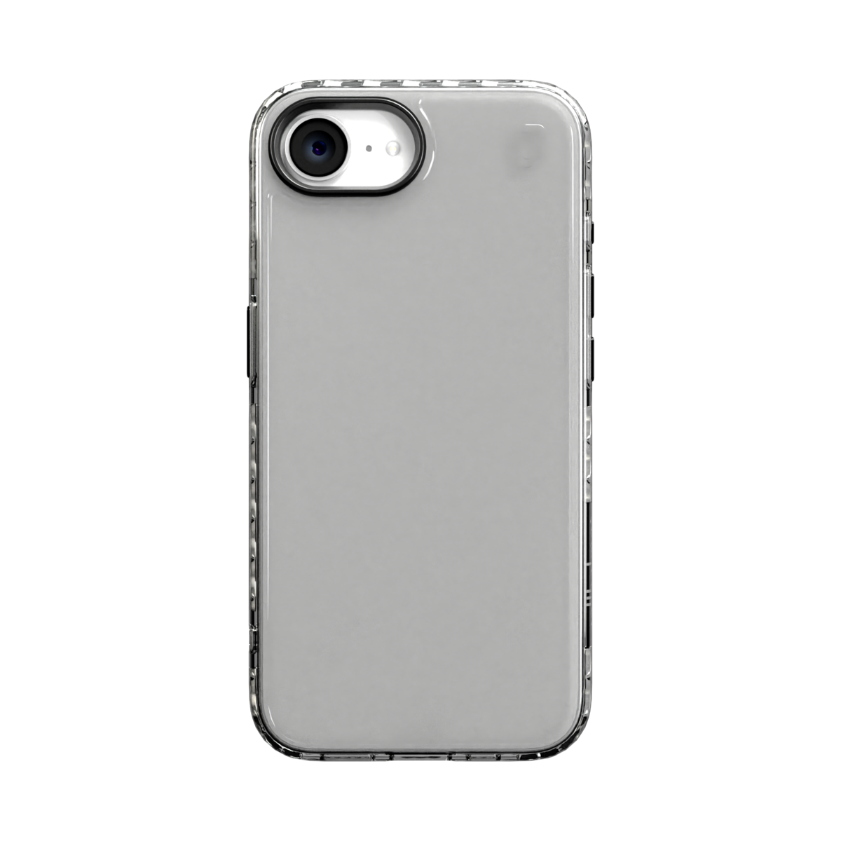 Apple iPhone 16e - Cellhelmet - Altitude X Series Phone Case Cellhelmet