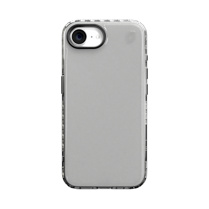 Apple iPhone 16e - Cellhelmet - Altitude X Series Phone Case Cellhelmet