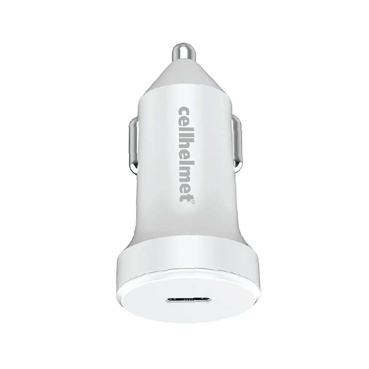 20W Car Charger - Cellhelmet Cellhelmet