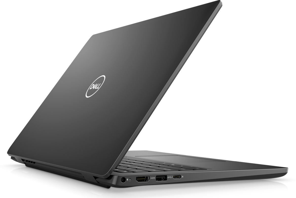 Dell Latitude 3420 - 14" Laptop | Strictli Certified