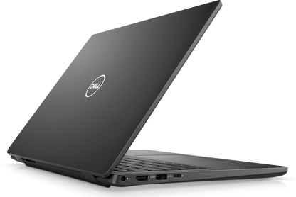 Dell Latitude 3420 - 14" Laptop | Strictli Certified