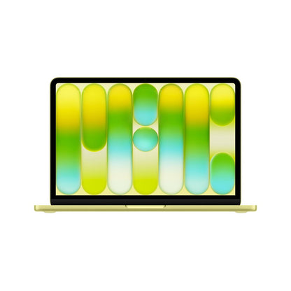 2026 MacBook Neo | Strictli Certified