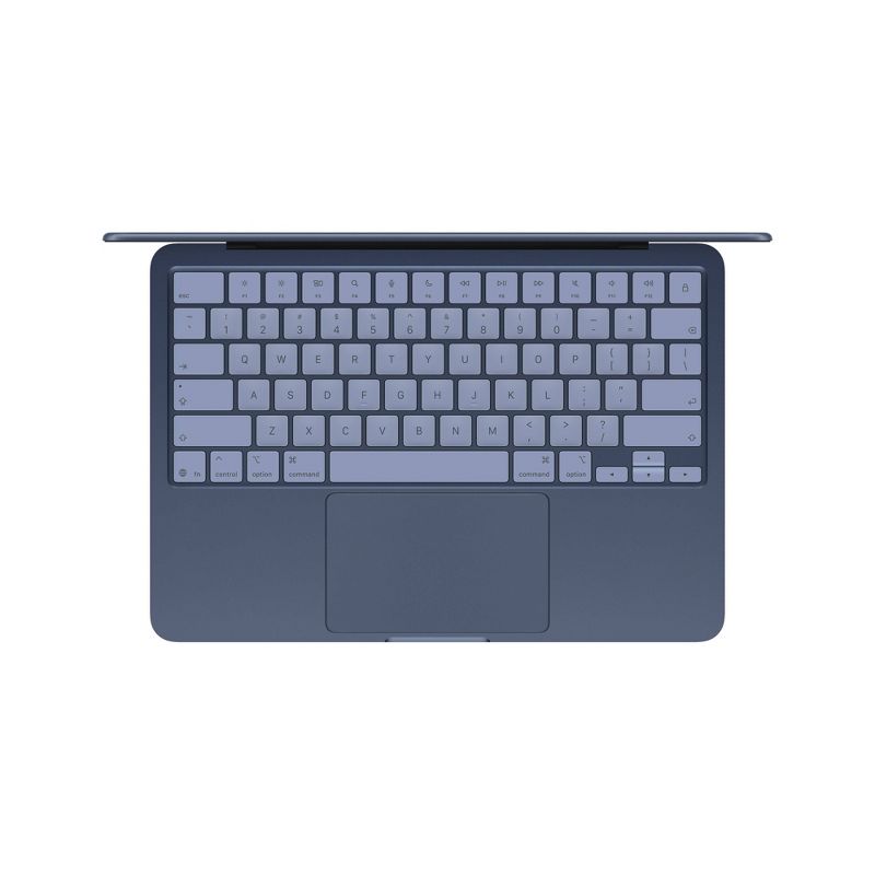 2026 MacBook Neo | Strictli Certified