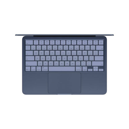 2026 MacBook Neo | Strictli Certified