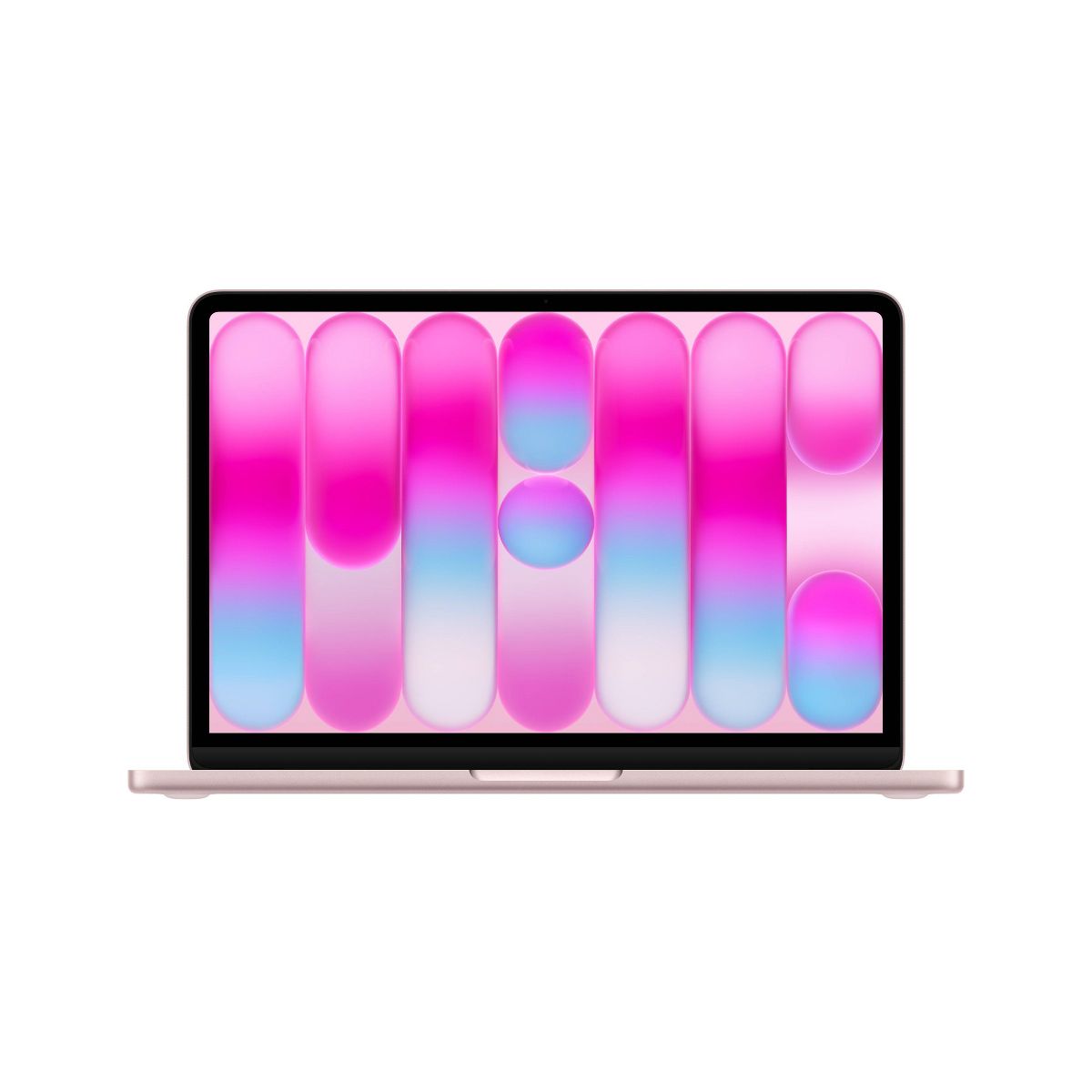 2026 MacBook Neo | Strictli Certified